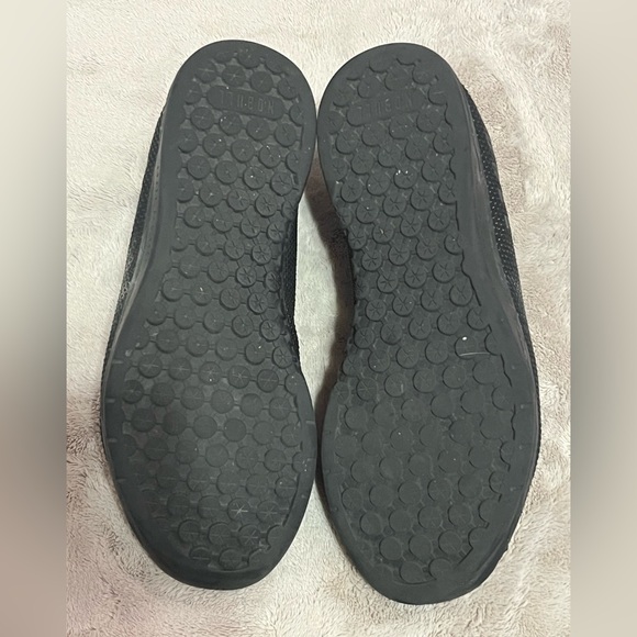 NOBULL Women’s Black Training Shoes - Picture 3 of 4